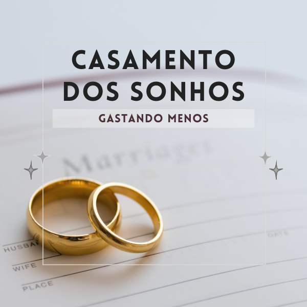 Planilha de Estratégias